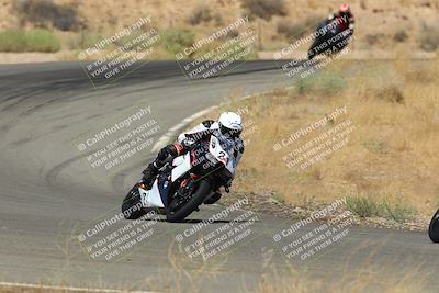 media/Sep-21-2024-TrackXperience (Sat) [[01aa277b37]]/Level 3/12pm (Turn 14)/